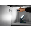 Festool Akumulatorowa lampka robocza SYSLITE KAL C 578128