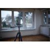 Festool Akumulatorowa lampka robocza SYSLITE KAL C 578128