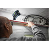 Festool Akumulatorowa lampka robocza SYSLITE KAL C 578128