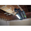 Festool Akumulatorowa lampka robocza SYSLITE KAL C 578128