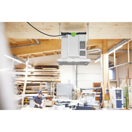 Festool Oczyszczacz powietrza SYS-AIR H 577789