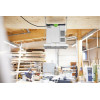 Festool Oczyszczacz powietrza SYS-AIR H 577789