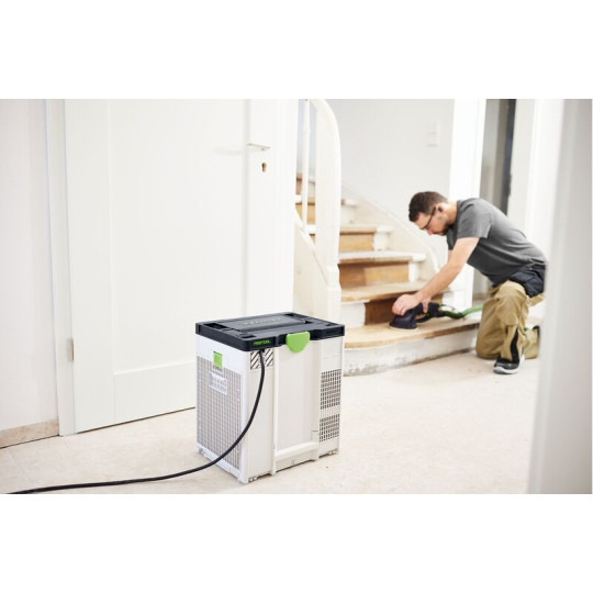 Festool Oczyszczacz powietrza SYS-AIR H 577789