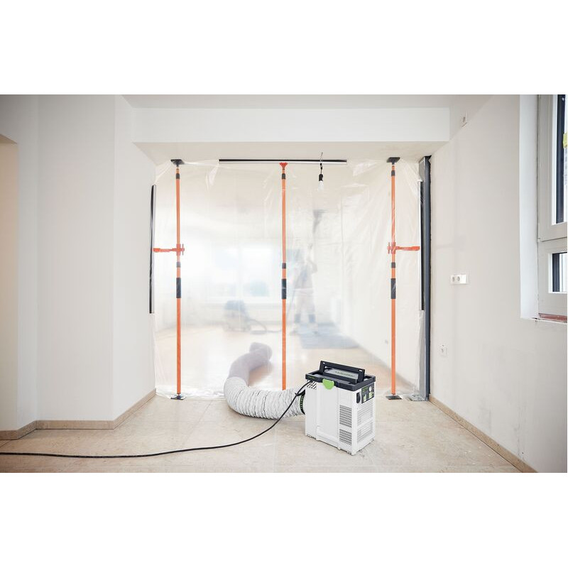 Festool Oczyszczacz powietrza SYS-AIR H 577789