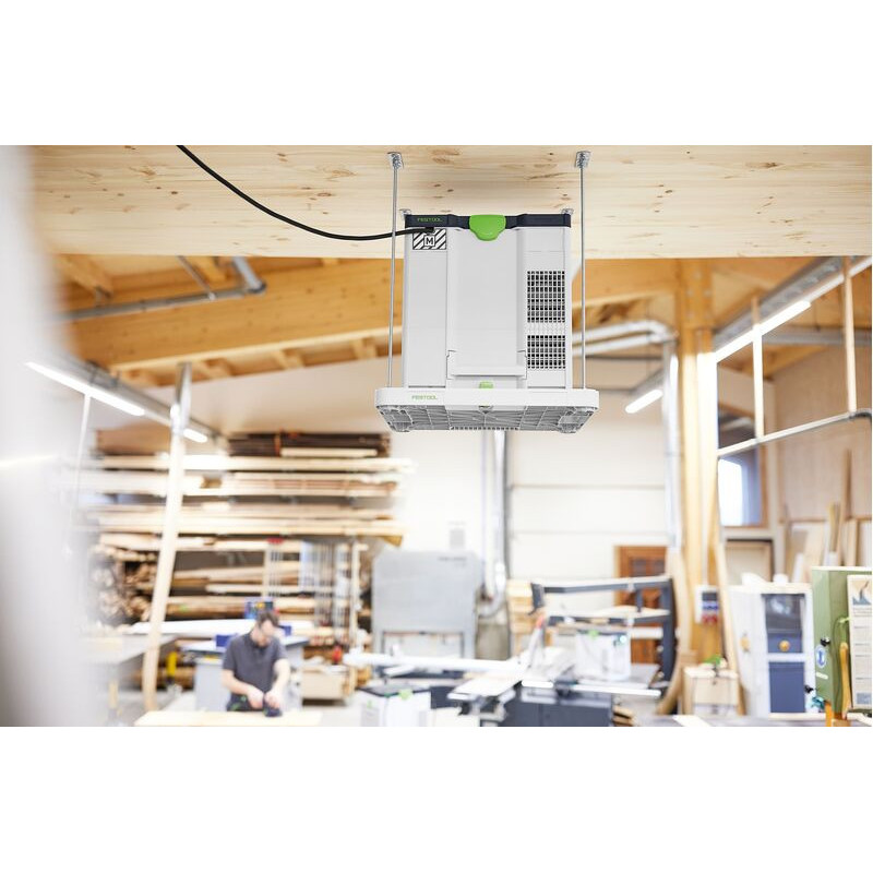 Festool Oczyszczacz powietrza SYS-AIR M 577784