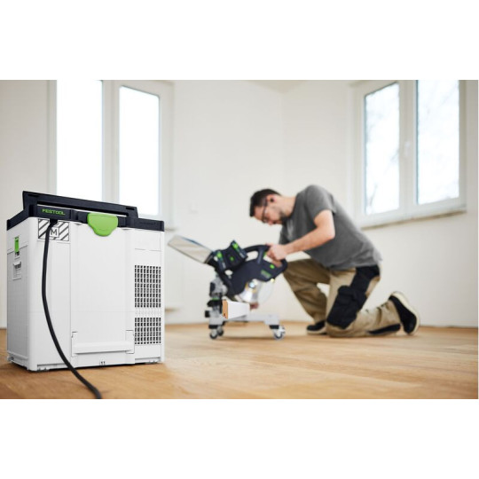 Festool Oczyszczacz powietrza SYS-AIR M 577784