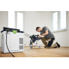 Festool Oczyszczacz powietrza SYS-AIR M 577784
