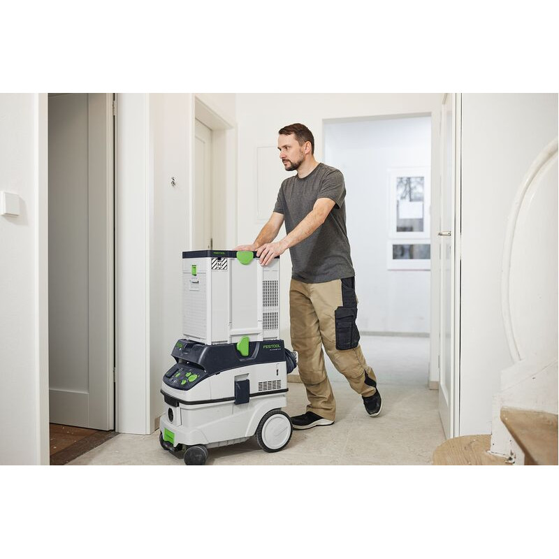 Festool Oczyszczacz powietrza SYS-AIR M 577784