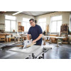 Festool Pilarka stolikowa TKS 80 EBS ST840-Set 578108