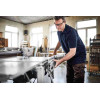 Festool Pilarka stolikowa TKS 80 EBS ST840-Set 578108