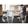 Festool Pilarka stolikowa TKS 80 EBS ST840-Set 578108