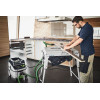Festool Pilarka stolikowa TKS 80 EBS ST840-Set 578108