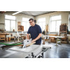 Festool Pilarka stolikowa TKS 80 EBS ST840-Set 578108