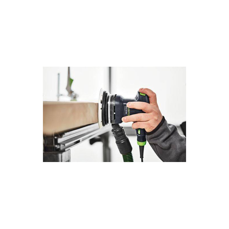 Festool Przewód doprowadzający powietrze LS-SYS-AIR D200x6m 577964