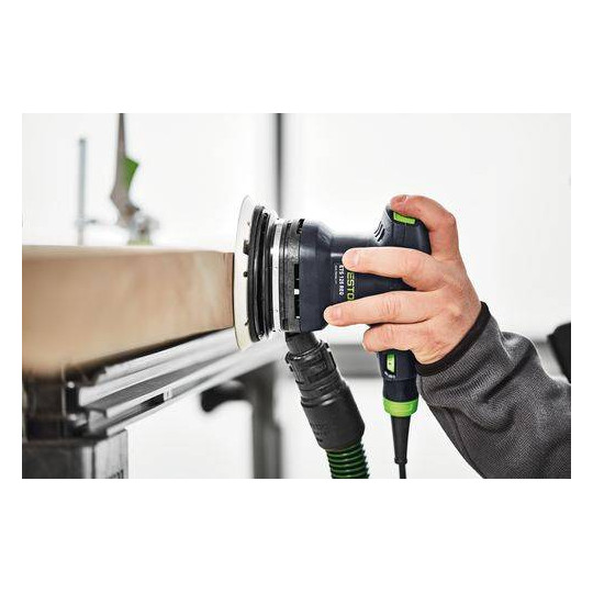 Festool Przewód doprowadzający powietrze LS-SYS-AIR D200x6m 577964