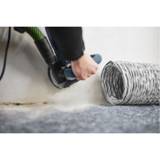 Festool Przewód doprowadzający powietrze LS-SYS-AIR D200x6m 577964