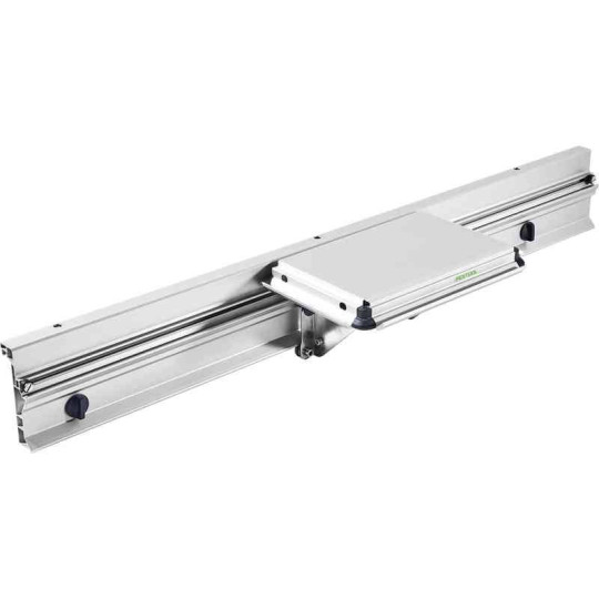 Festool Stół przesuwny ST 840 TKS 80 578099