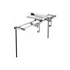 Festool Stół przesuwny ST 840 TKS 80 578099