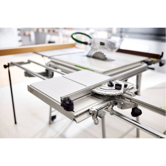 Festool Stół przesuwny ST 840 TKS 80 578099