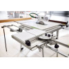 Festool Stół przesuwny ST 840 TKS 80 578099