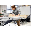 Festool Stół przesuwny ST 840 TKS 80 578099