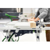 Festool Stół przesuwny ST 840 TKS 80 578099