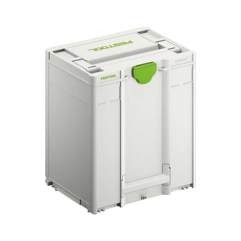 Festool Systainer SYS3 S 147 577818