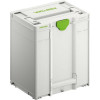 Festool Systainer SYS3 S 147 577818