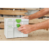 Festool Systainer SYS3 S 147 577818
