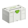 Festool Systainer SYS3 S 147 577818