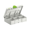 Festool Systainer SYS3 S 76 577808