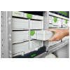 Festool Systainer SYS3 S 76 577808