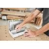 Festool Systainer SYS3 S 76 577808
