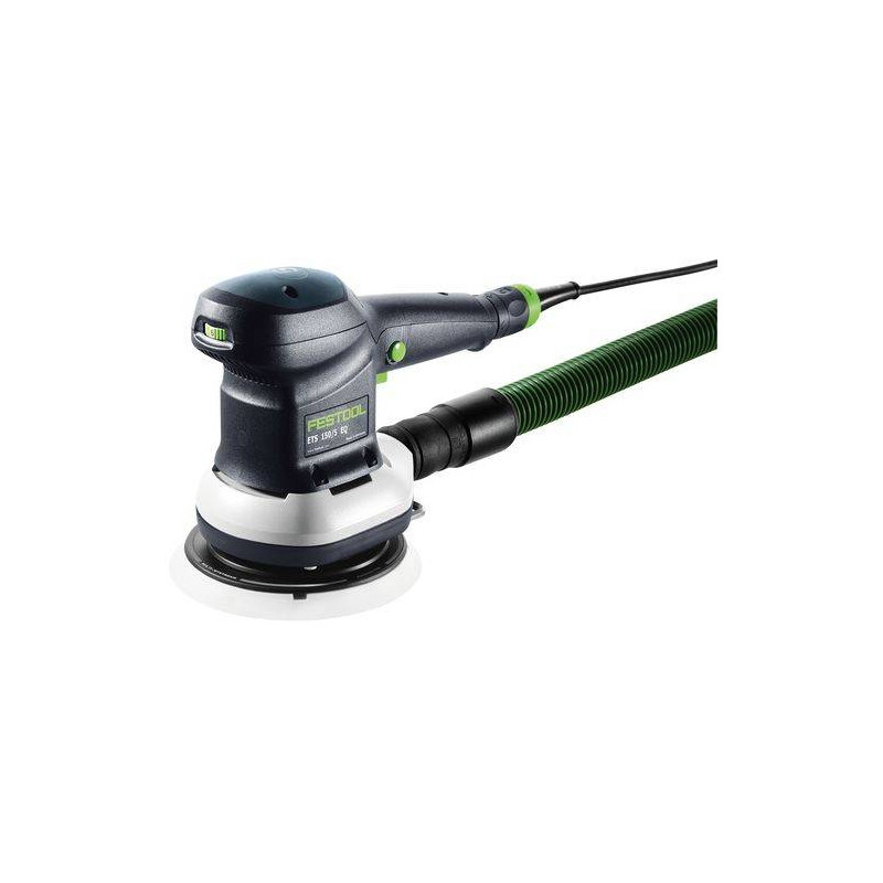 Festool Szlifierki mimośrodowe ETS EC150/3 EQ-SYS GR 578265