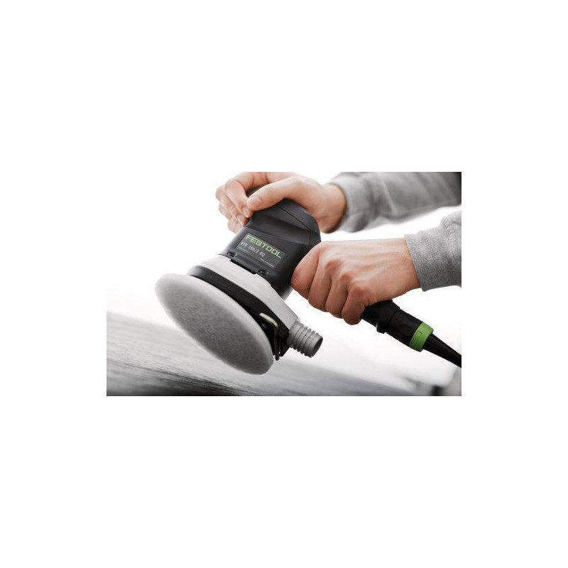 Festool Szlifierki mimośrodowe ETS EC150/3 EQ-SYS GR 578265