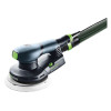 Festool Szlifierki mimośrodowe ETS EC150/3 EQ-SYS GR 578265