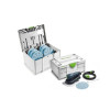 Festool Szlifierki mimośrodowe ETS EC150/3 EQ-SYS GR 578265
