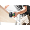 Festool Szlifierki mimośrodowe ETS EC150/5 EQ-SYS GR 578272