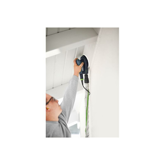 Festool Szlifierki mimośrodowe ETS EC150/5 EQ-SYS GR 578272