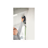 Festool Szlifierki mimośrodowe ETS EC150/5 EQ-SYS GR 578272