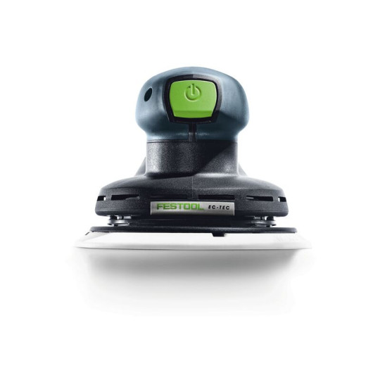 Festool Szlifierki mimośrodowe ETS EC150/5 EQ-SYS GR 578272