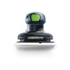 Festool Szlifierki mimośrodowe ETS EC150/5 EQ-SYS GR 578272