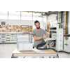 Festool Szlifierki mimośrodowe ETS EC150/5 EQ-SYS GR 578272