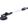 Festool Szlifierka przegubowa PLANEX LHS-E 225 EQ-CB 578402
