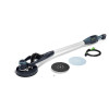 Festool Szlifierka przegubowa PLANEX LHS-E 225 EQ-CB 578402