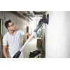 Festool Szlifierka przegubowa PLANEX LHS-E 225 EQ-CB 578402