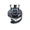 Festool Szlifierka przegubowa PLANEX LHS-E 225 EQ-CB 578402