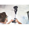 Festool Szlifierka przegubowa PLANEX LHS-E 225 EQ-CB 578402
