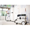 Festool Szlifierka przegubowa PLANEX LHS-E 225 EQ-CB 578402
