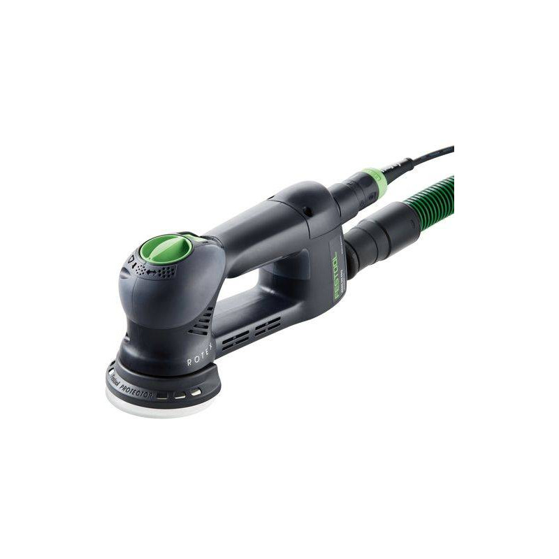 Festool Przekładniowa szlifierka mimośrodowa ROTEX RO 150 FEQ-SYS GR 578257